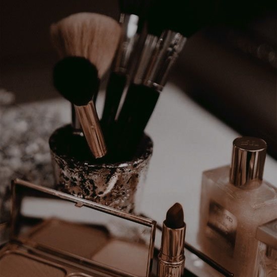MAKEUP Elevated Glam Session at The Lash & Brow Witch in Fresno, CA