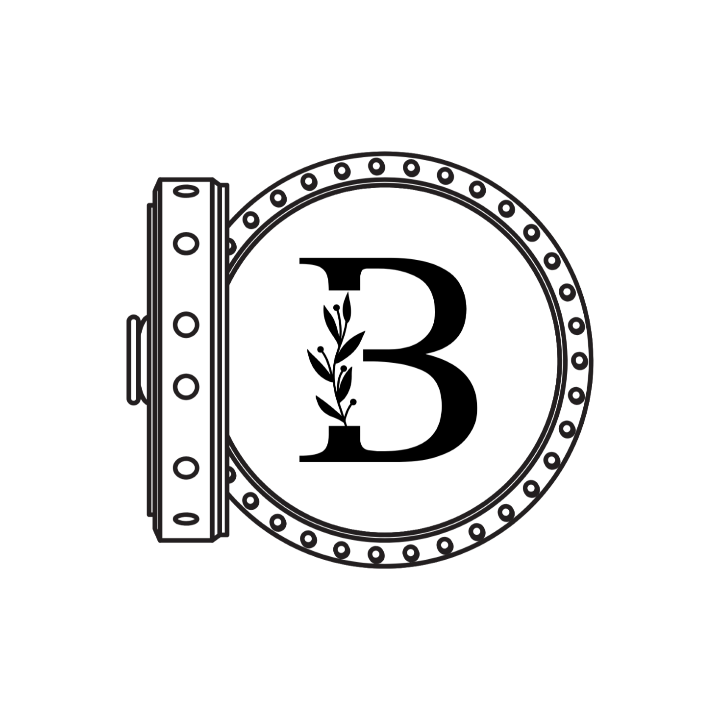 Signature Results Facial at Brazen Beauty Vault in Denison, TX