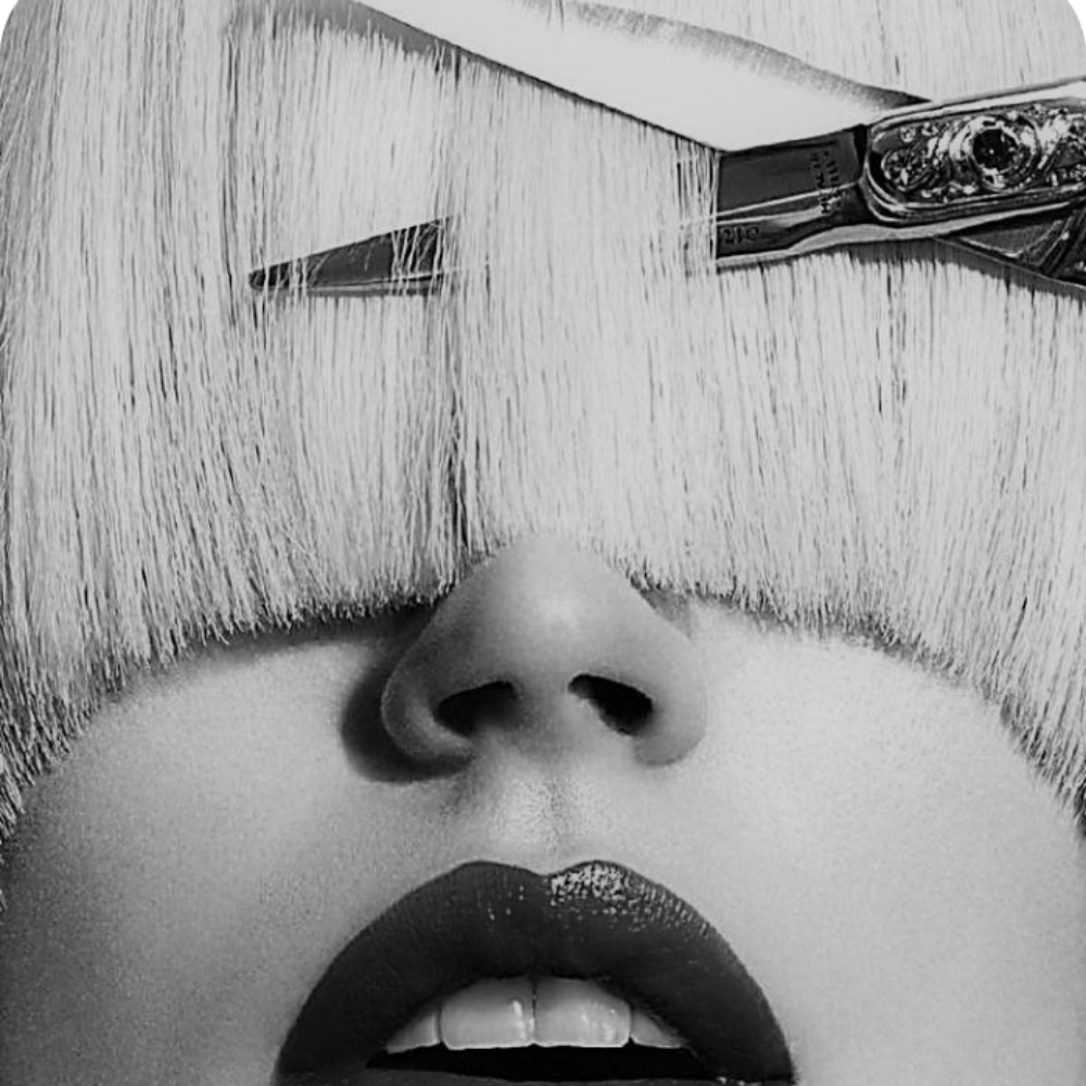 Shampoo, Haircut & Blow Dry at ELOURA HAIR STUDIO in Escondido, CA