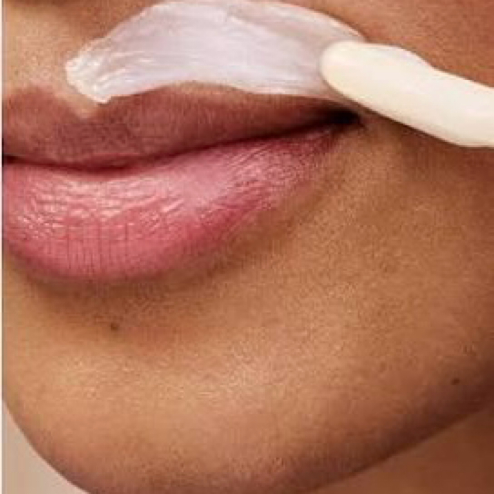 Upper Lip at Beauty galore in Greenacres, FL