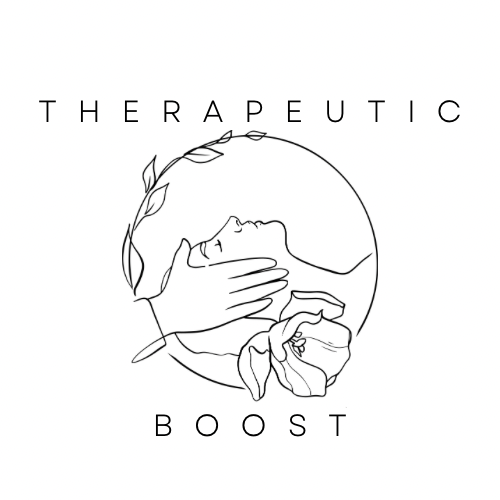 Therapeutic Boost