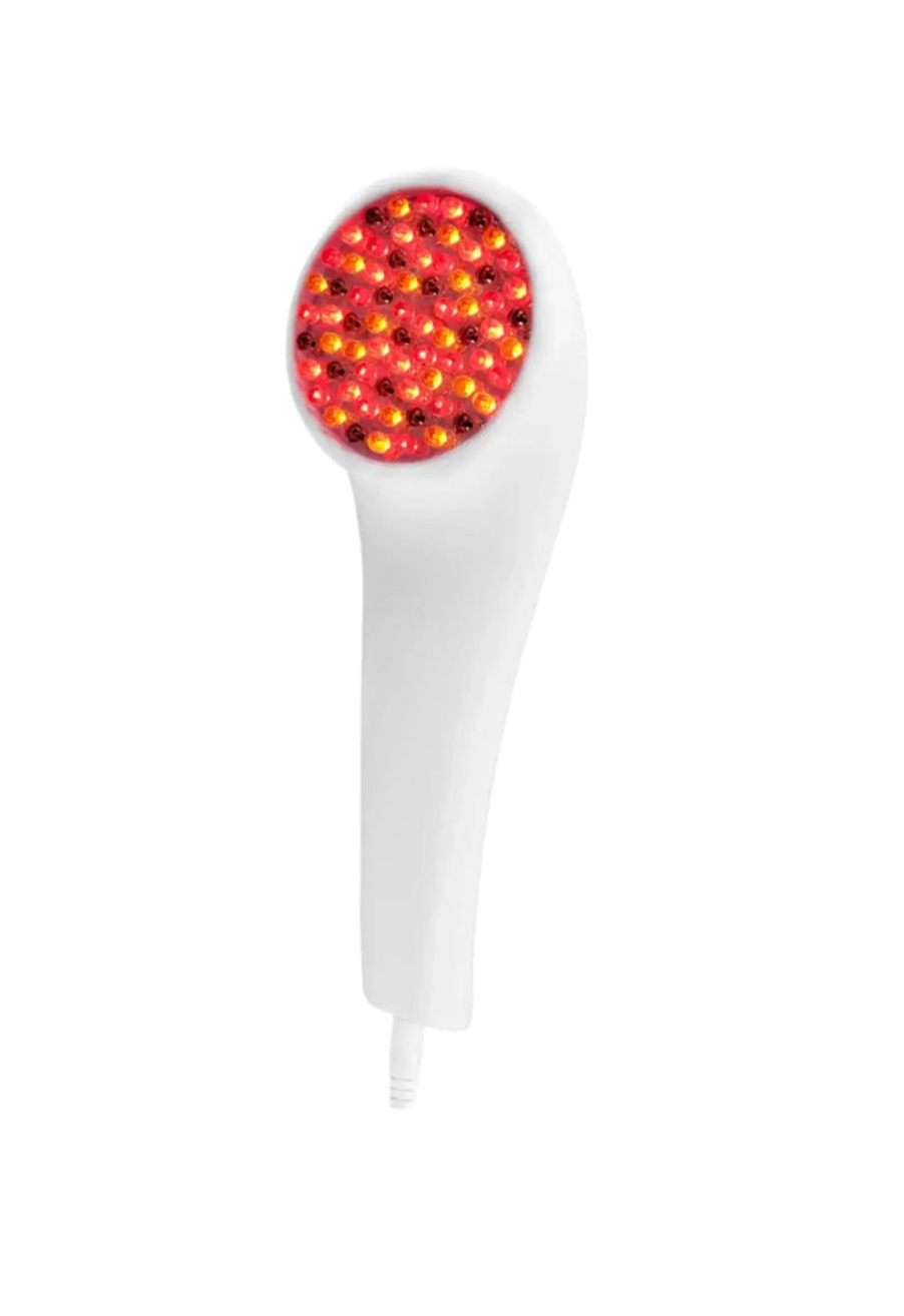 LightStim - Light Therapy