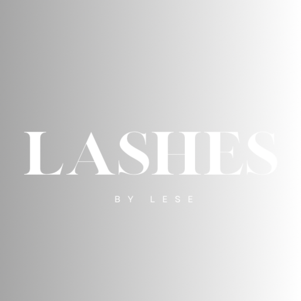 Classic Set at Lashesbylese in Houston, TX