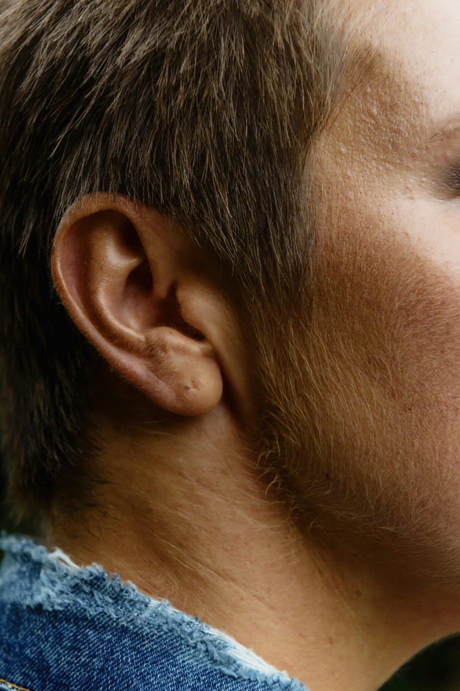 Ears