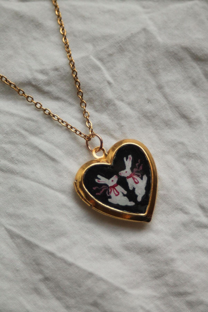 $50 Flash Tattoo Promotion