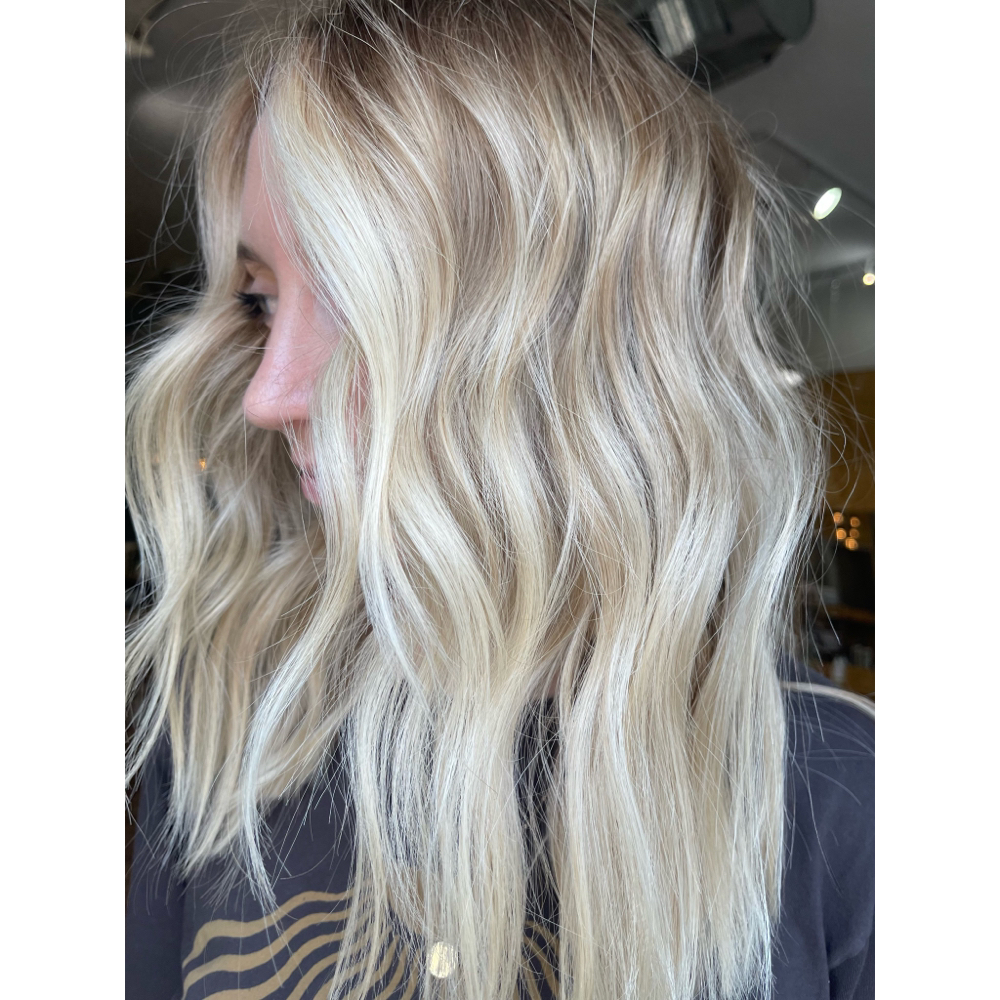 Gloss Refresh