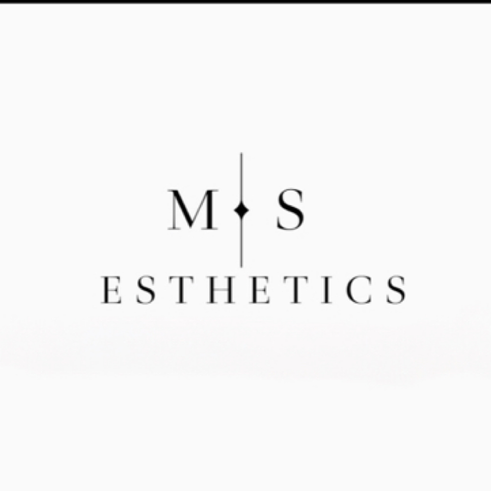 GlowTox Facial at M•S Esthetics in Foley, AL