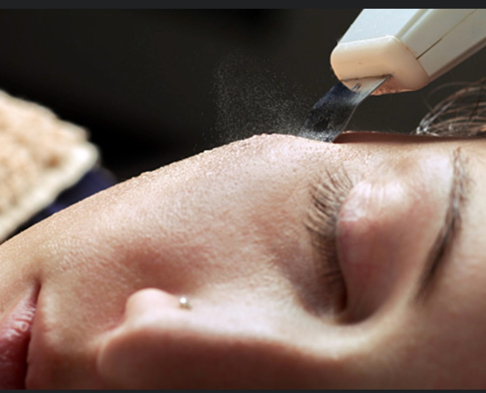 La.Bri’s Signature Facial