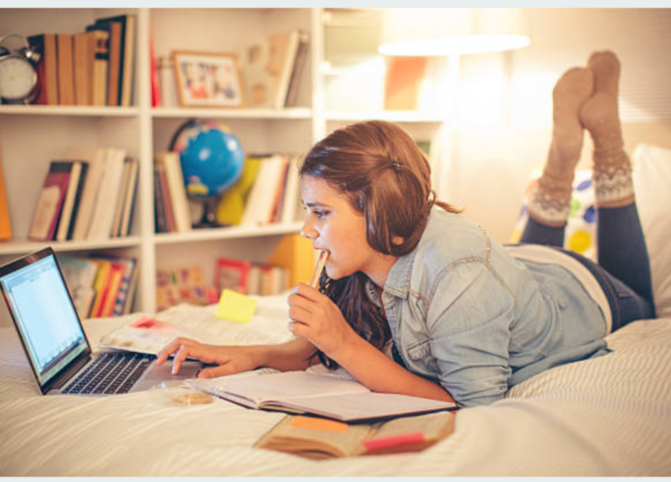 Virtual Health Consult