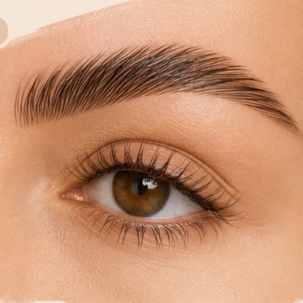 SUMMER BROWS PACKAGE at MILAY BEAUTY AESTHETICS in Miami, FL