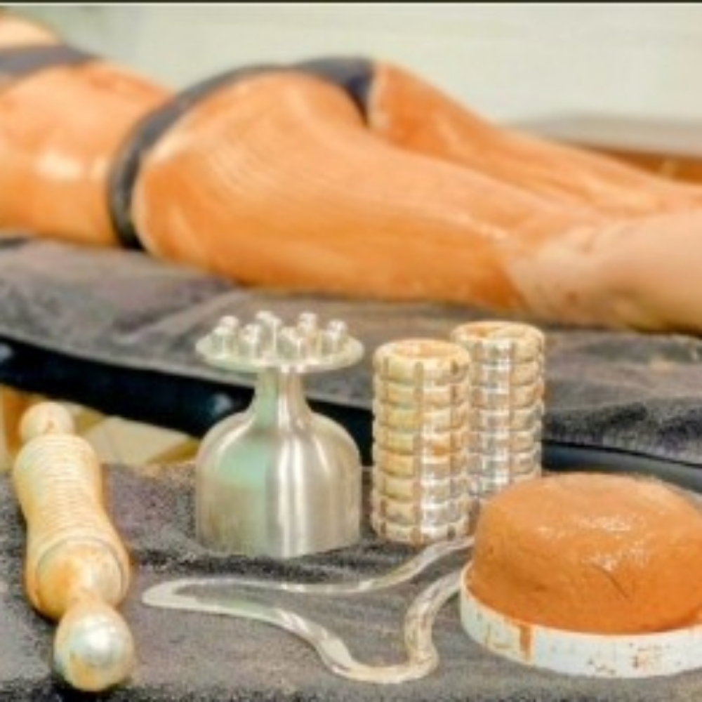 8 Body ICE Sculpting at Sonia Elliott Brows, Waxing & Wellness in Summerville, SC