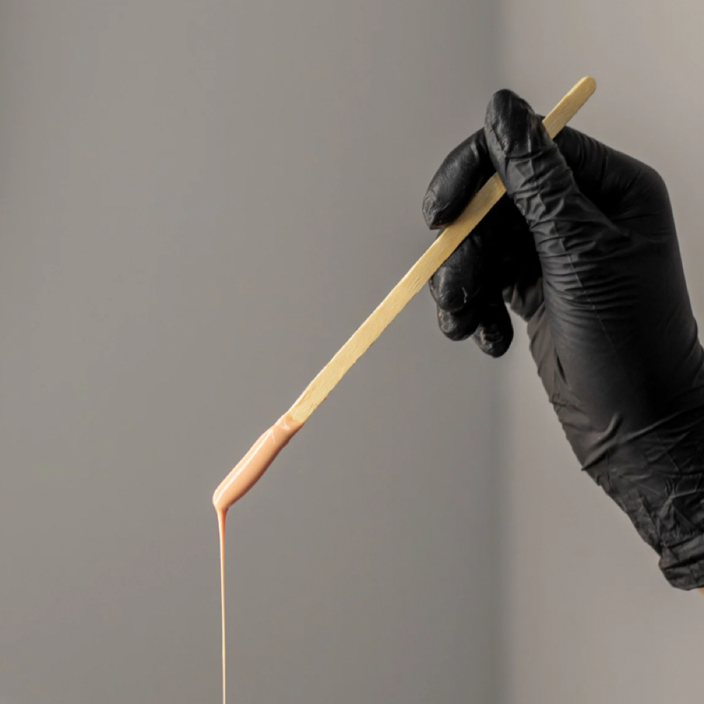 Full Face at Nova Skin Studio in Getzville, NY