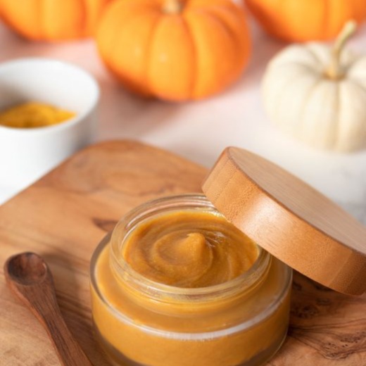 Pumpkin Pie Facial 2026 - Oct/Nov at Royal Esthetics & Wellness in Oro Valley, AZ