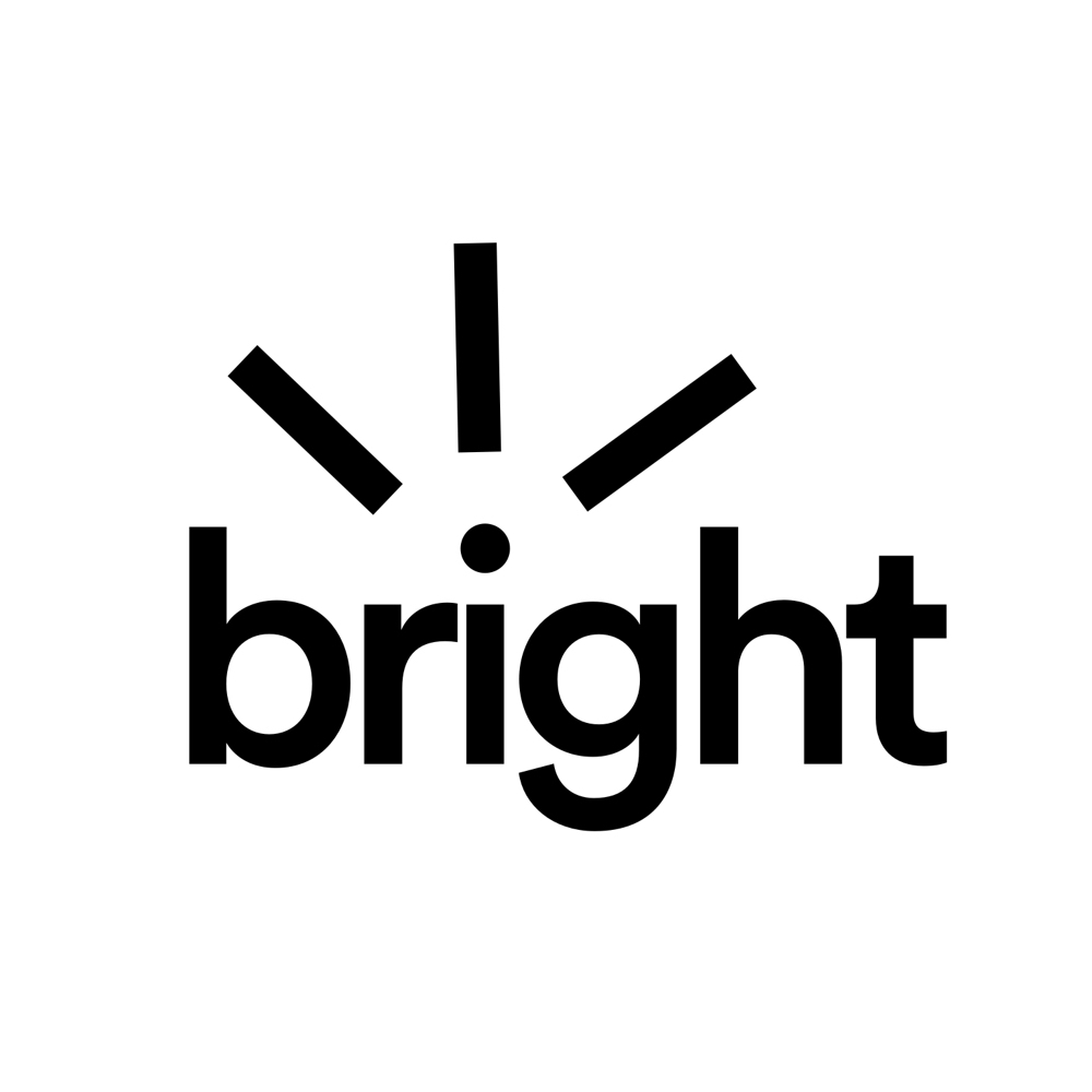 Pro Bright Skin Treatment