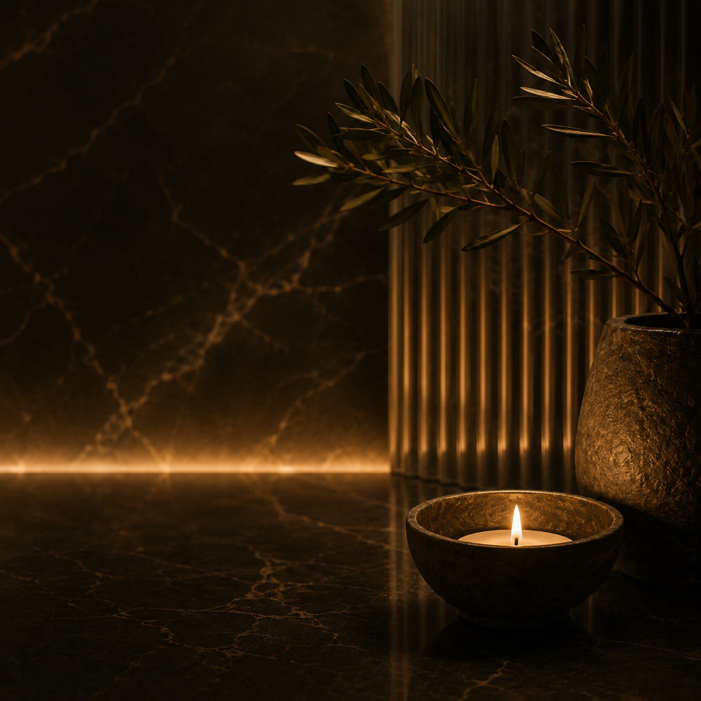6 Month Membership at REFORME NYC in New York, NY