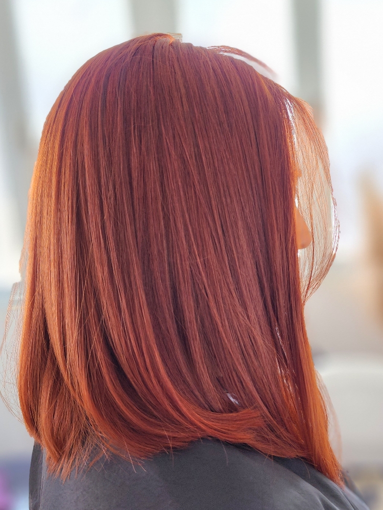 Color
