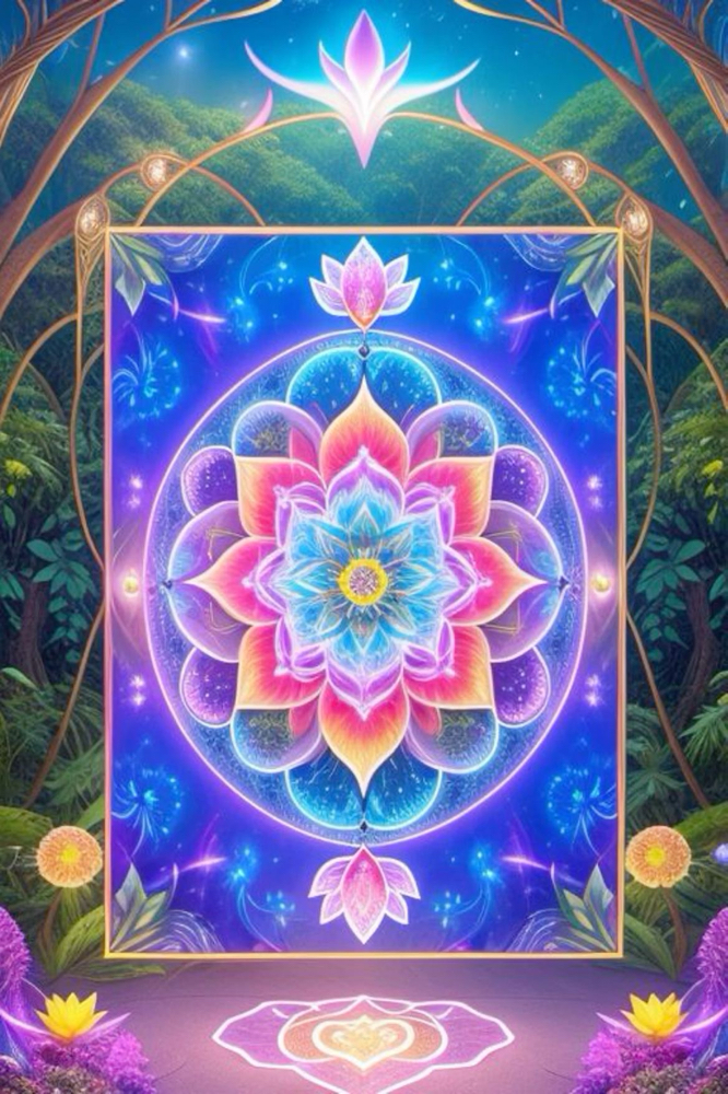 🩵Love Yourself Lash fluffing at Iris Aura Sanctuary ✨👁️🌈 in Rochester, MI