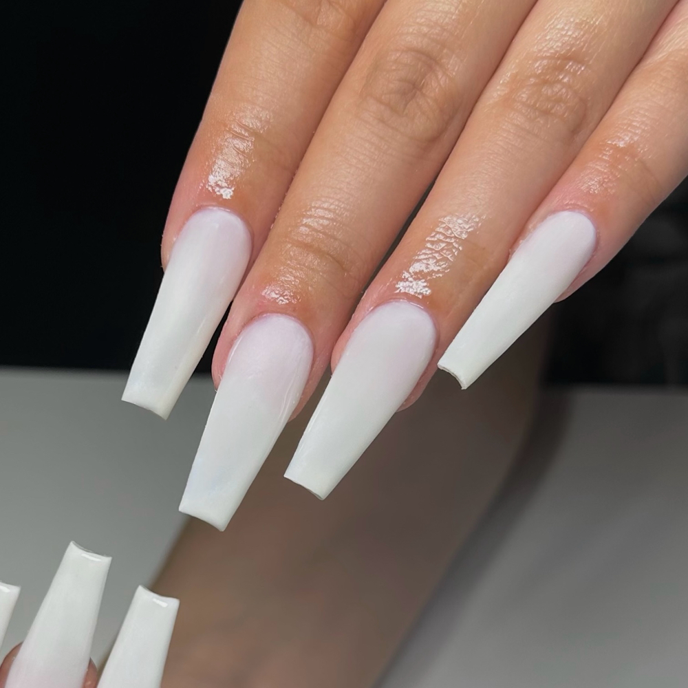 GEL X SET