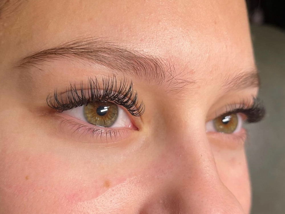 2 Week Classic Fill