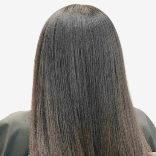 CONSULTATION SERVICE