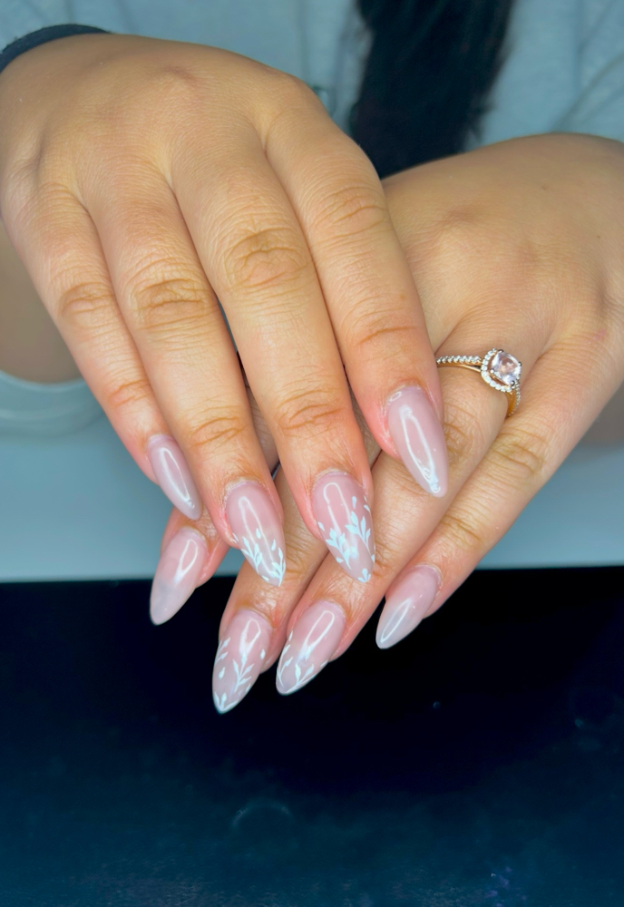 Gel-X