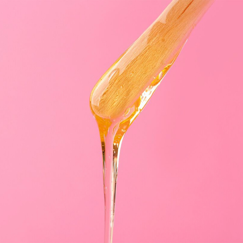 Women - Chest at True Beauty Brazilian Wax and Spa in Nashville, TN