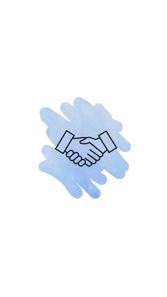Meet & Greet (Consultation) at Care by Yas