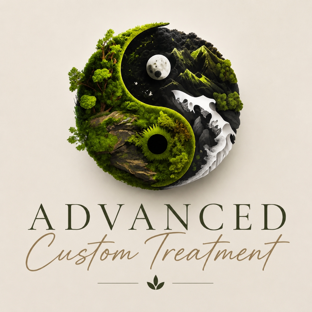 Advanced Skin Treatment at Two Spirit Esthetics in Murrieta, CA