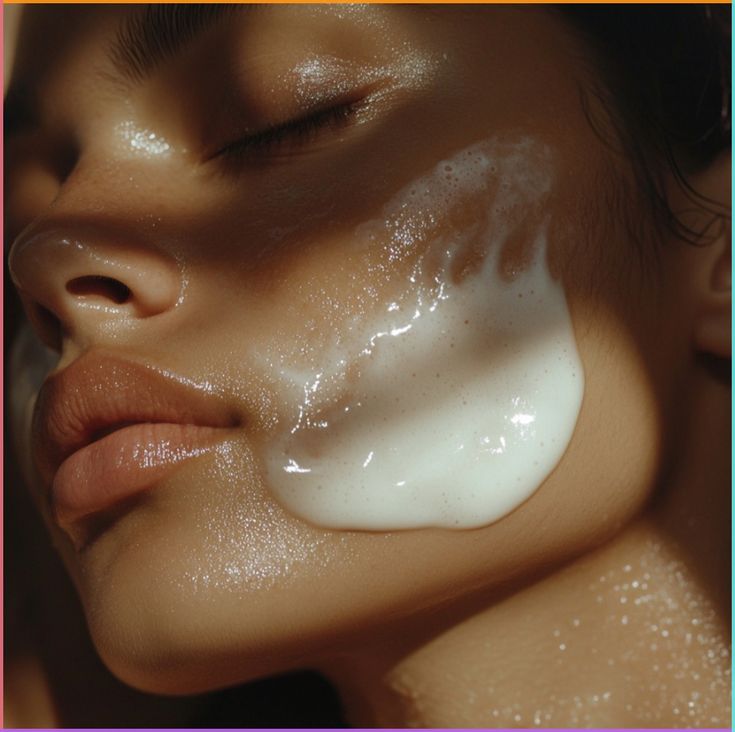 All Your Skin Needs Is Love at The Skin by Christie in Woodland Hills, CA