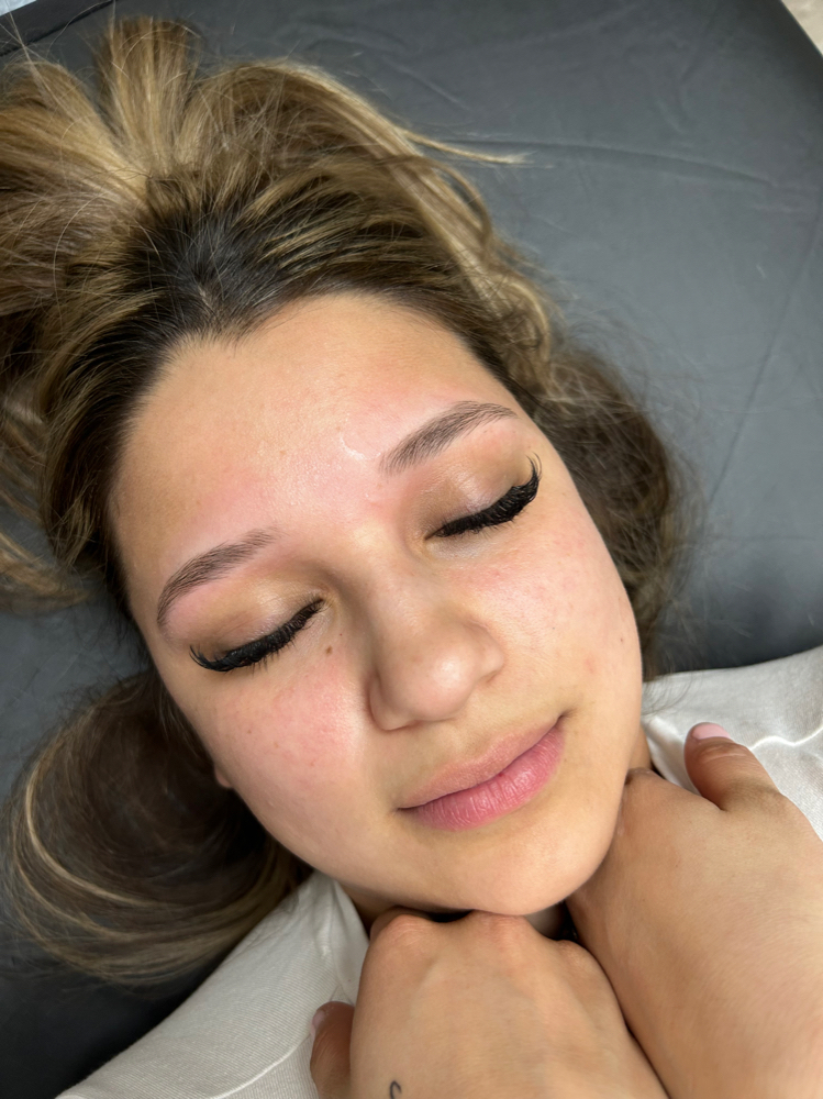 Full Face