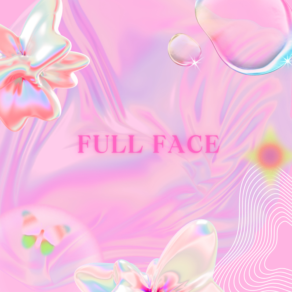 Full Face at Karis Aesthetics in Midland Tx, TX
