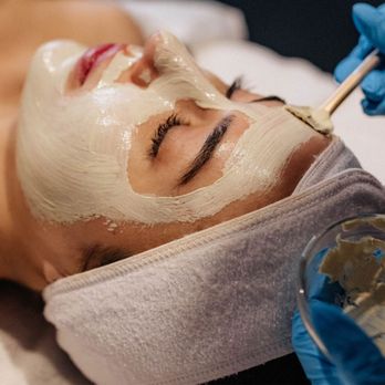Signature Facial