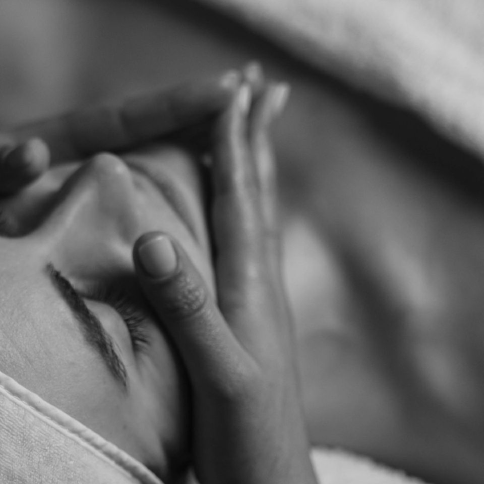 New Client Intro Facial at Desired Skyn Aesthetics in Commack, NY