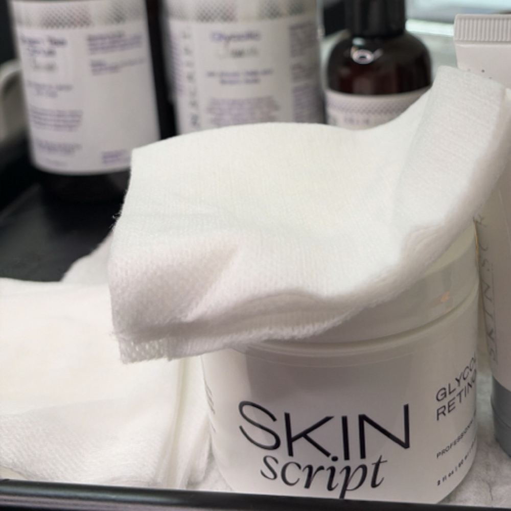 Skin Care Consultation + Product at Urban Soul and Skin in Balch Springs, TX