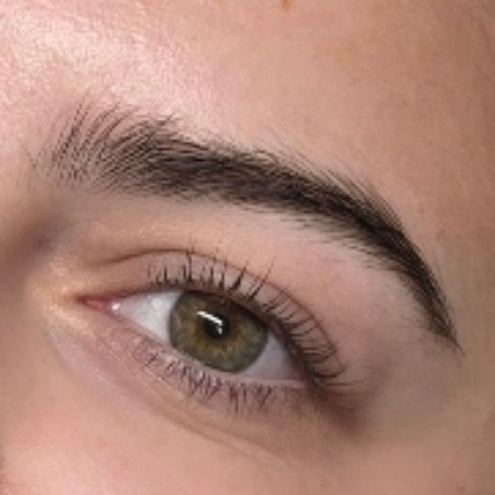 Korean Lash Lift W/ Tint at Rayn Of Beauty in Rapid City, SD