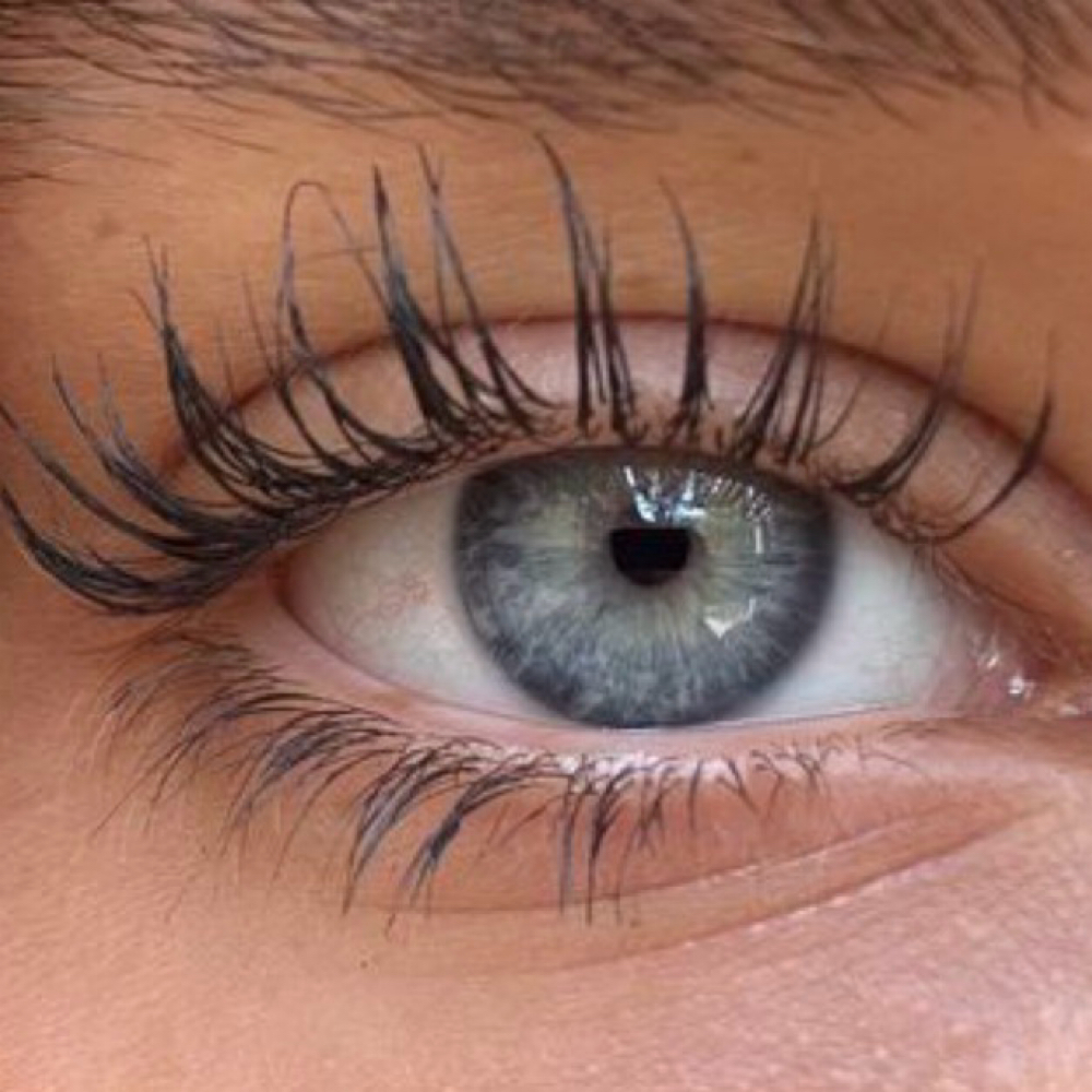 Priceless Lash Lift & Tint at Pricelesskin in Griffin, GA
