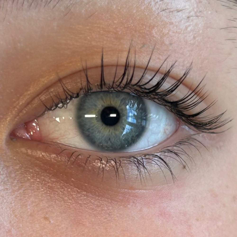 Priceless Lash Lift & Tint at Pricelesskin in Griffin, GA