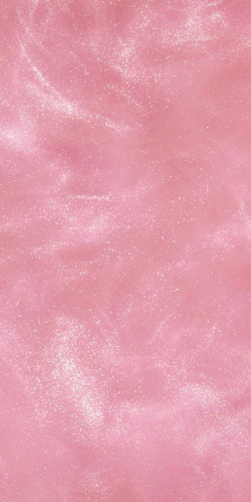Volume 🎀
