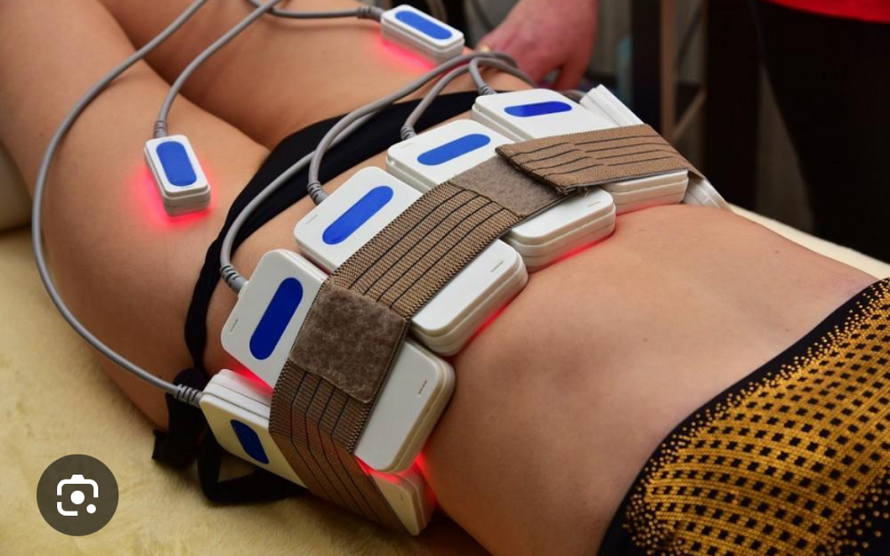 Lipo 360