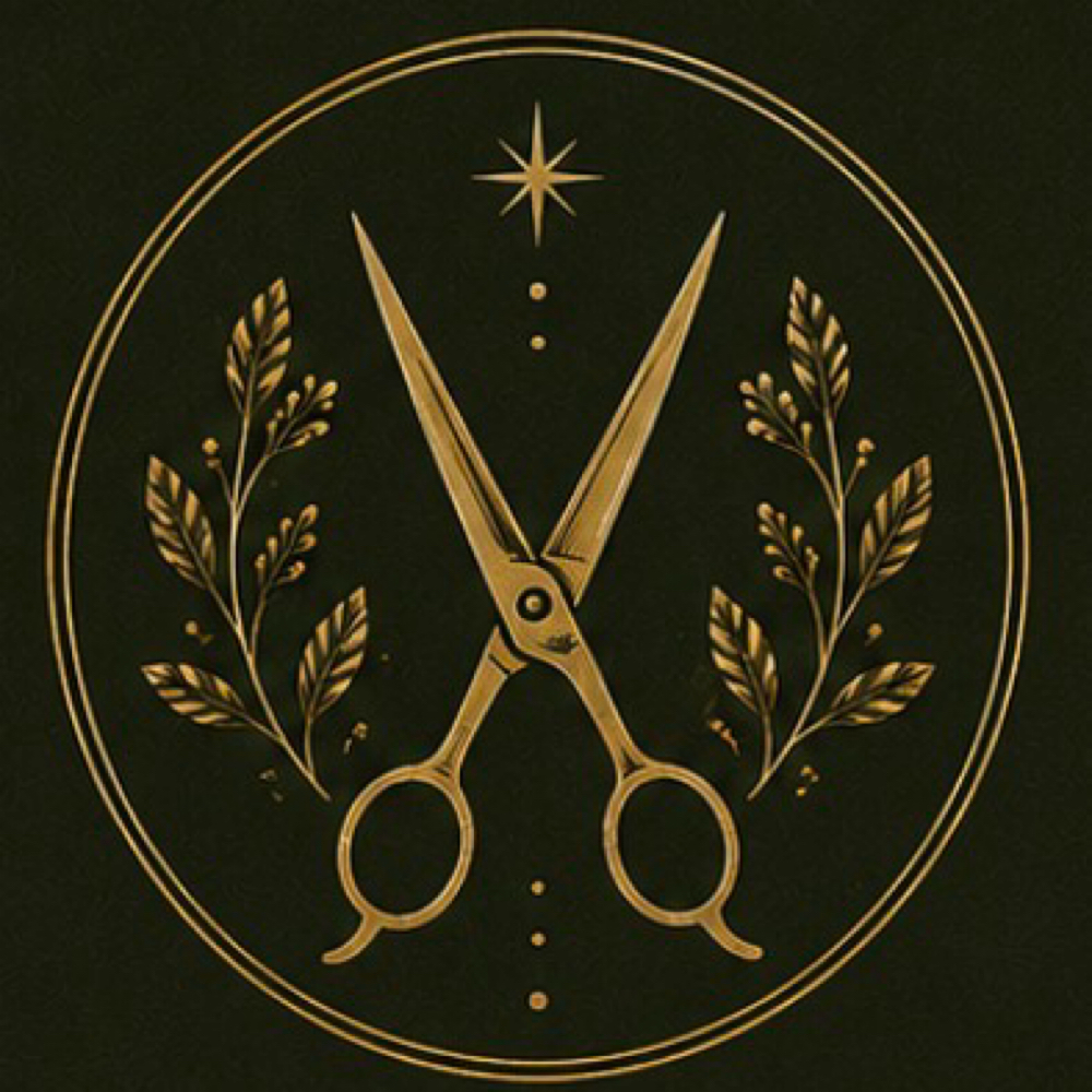 Ladies Haircut at Marloh & Co. in Yulee, FL