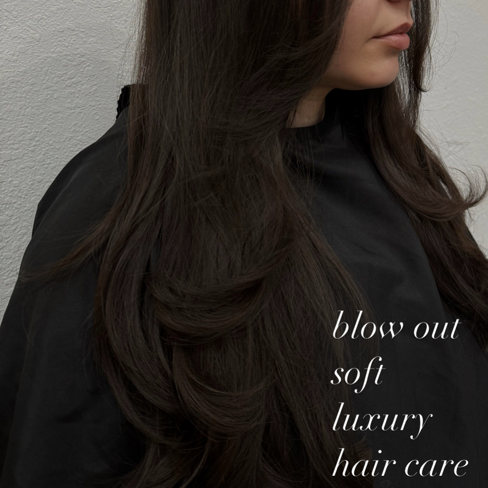 Color Corrections $100 hour at lenasbeautyspott in Escondido, CA