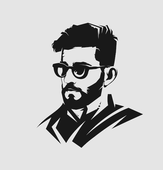 Gentlemen’s Haircut