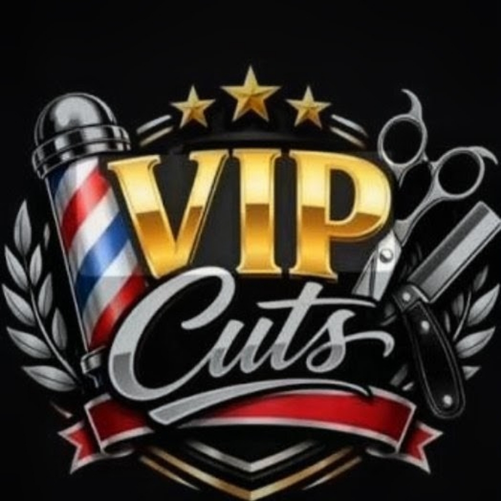UPGRADE YOUR CUT ⬆️💈⬆️✂️⬆️ at Empire Stylez Beauty & Barber Shop in Cookeville, TN