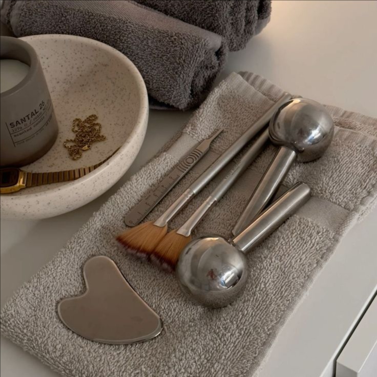 New Client Consult & Facial at Beauty By Josie + The Skin Refinery in Nicholasville, KY