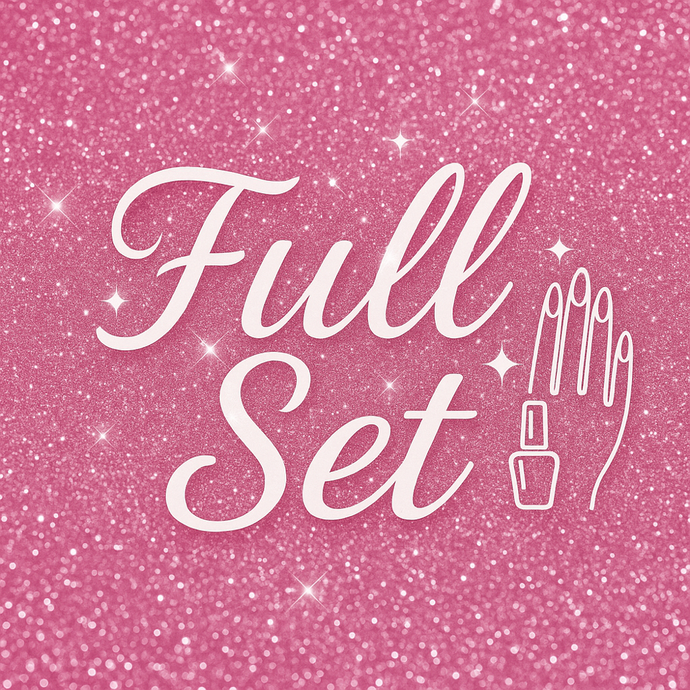 Full Set