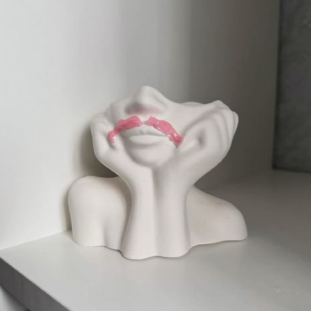 Lip Wax at Jay Sweet Aesthetics LLC in Surprise, AZ