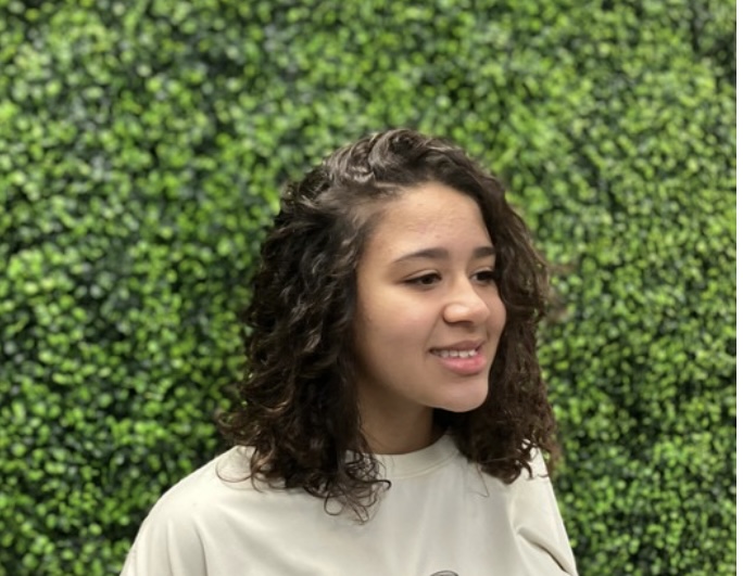 Curl Reformation (perm)