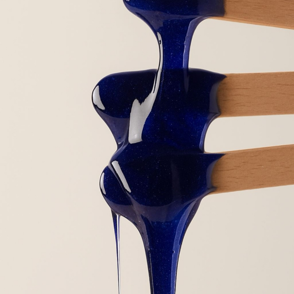 full arm at 444yourskin in salt lake city, UT