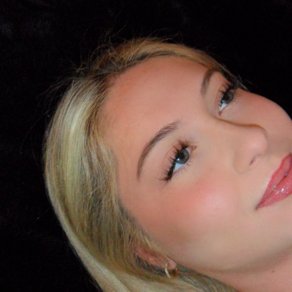 Half Set - Lash Extensions at BARE SKN in Bel Air, MD