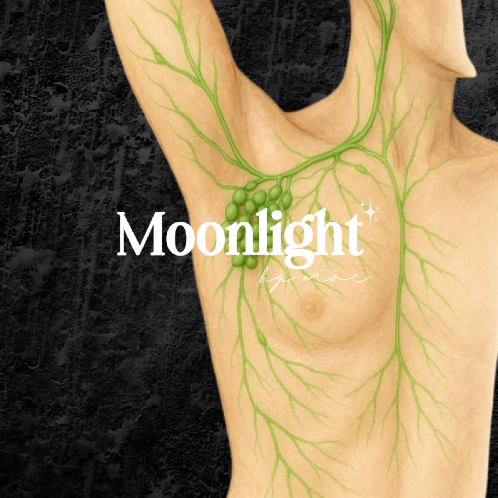 90 Minutes at Moonlight by Moe in Twin Falls, ID